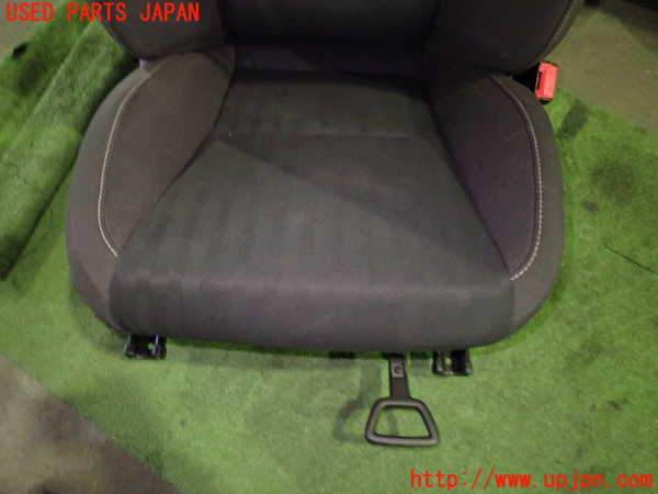 1UPJ-22757065]シボレー・カマロ(不明)助手席シート 中古_m0003.jpg