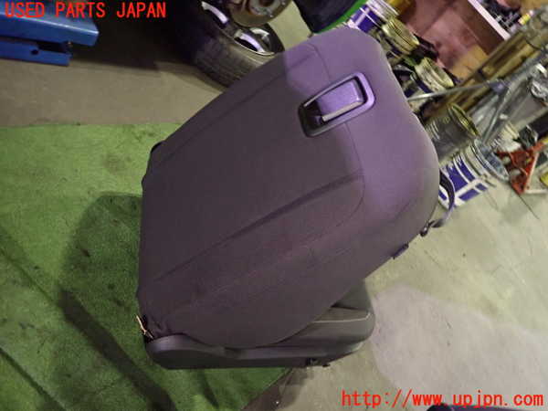 1UPJ-22757065]シボレー・カマロ(不明)助手席シート 中古_m0004.jpg