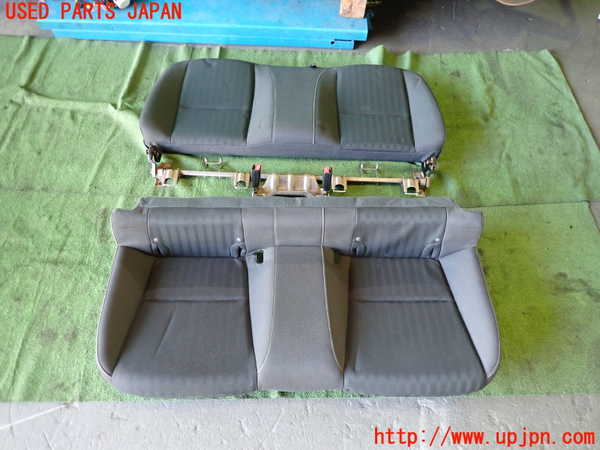 1UPJ-22757385]シボレー・カマロ(不明)リアシート 中古_m0001.jpg