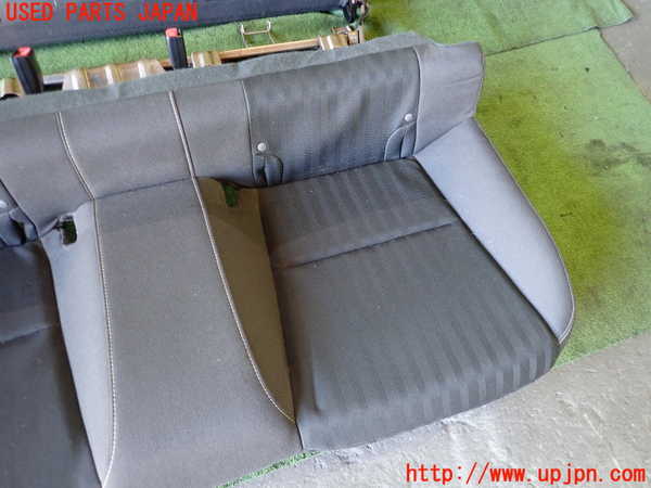 1UPJ-22757385]シボレー・カマロ(不明)リアシート 中古_m0002.jpg