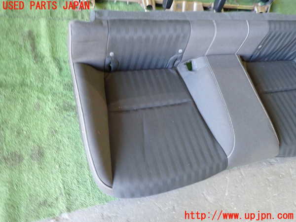 1UPJ-22757385]シボレー・カマロ(不明)リアシート 中古_m0003.jpg
