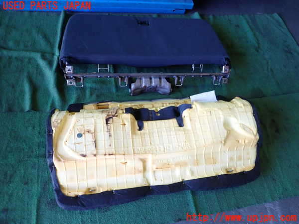 1UPJ-22757385]シボレー・カマロ(不明)リアシート 中古_m0005.jpg