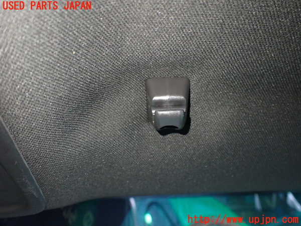 5UPJ-22757625]シボレー・カマロ(不明)室内サンバイザー右側 中古_m0004.jpg