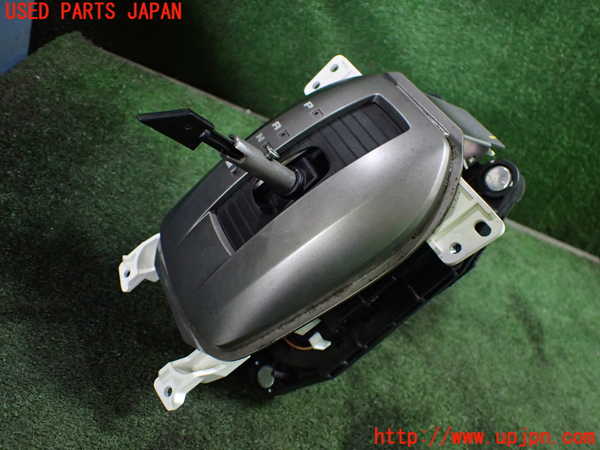 5UPJ-22757555]シボレー・カマロ(不明)ATシフトレバー 中古_m0001.jpg