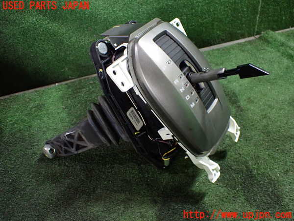 5UPJ-22757555]シボレー・カマロ(不明)ATシフトレバー 中古_m0002.jpg