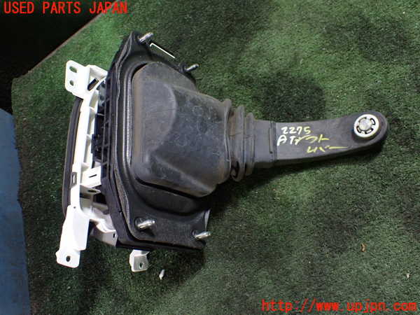 5UPJ-22757555]シボレー・カマロ(不明)ATシフトレバー 中古_m0003.jpg