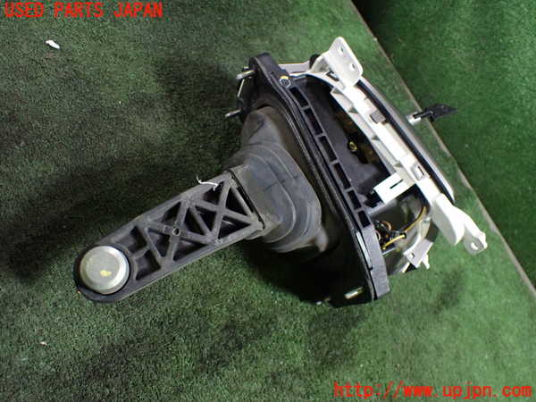 5UPJ-22757555]シボレー・カマロ(不明)ATシフトレバー 中古_m0004.jpg