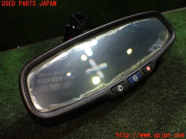 5UPJ-22757615]シボレー・カマロ(不明)ルームミラー 中古_m0002.jpg