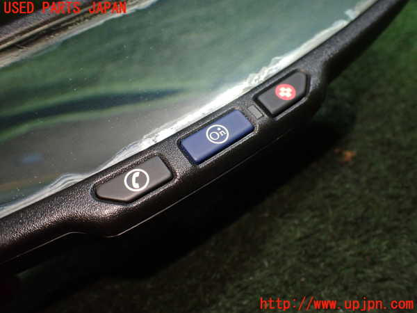 5UPJ-22757615]シボレー・カマロ(不明)ルームミラー 中古_m0003.jpg