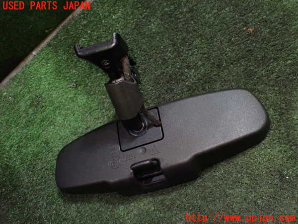 5UPJ-22757615]シボレー・カマロ(不明)ルームミラー 中古_m0004.jpg
