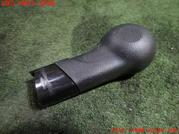 1UPJ-22757570]シボレー・カマロ(不明)シフトノブ 中古_m0002.jpg