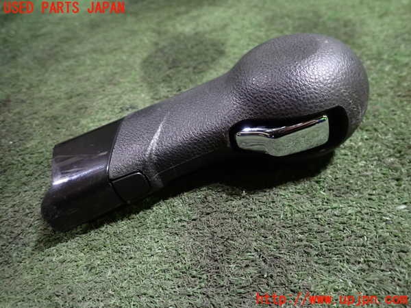 1UPJ-22757570]シボレー・カマロ(不明)シフトノブ 中古_m0003.jpg