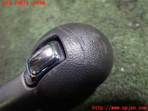 1UPJ-22757570]シボレー・カマロ(不明)シフトノブ 中古_m0004.jpg