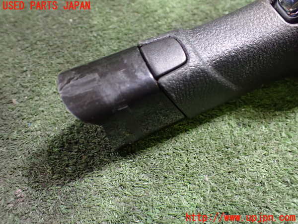 1UPJ-22757570]シボレー・カマロ(不明)シフトノブ 中古_m0005.jpg