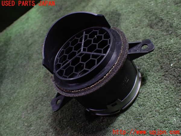 1UPJ-22757526]シボレー・カマロ(不明)エアコン吹き出し口1（右） 中古_m0002.jpg