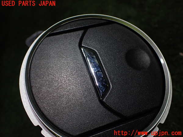 1UPJ-22757526]シボレー・カマロ(不明)エアコン吹き出し口1（右） 中古_m0003.jpg