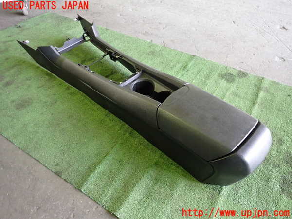1UPJ-22757540]シボレー・カマロ(不明)センターコンソール 中古_m0001.jpg
