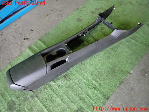 1UPJ-22757540]シボレー・カマロ(不明)センターコンソール 中古_m0002.jpg