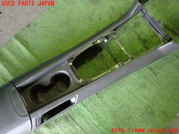 1UPJ-22757540]シボレー・カマロ(不明)センターコンソール 中古_m0003.jpg
