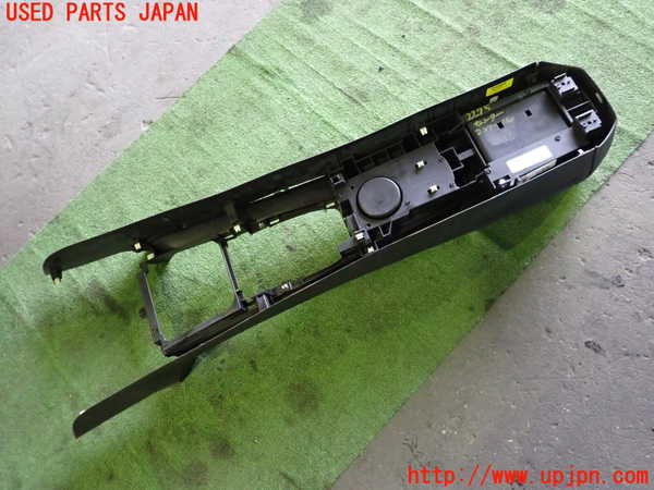 1UPJ-22757540]シボレー・カマロ(不明)センターコンソール 中古_m0005.jpg