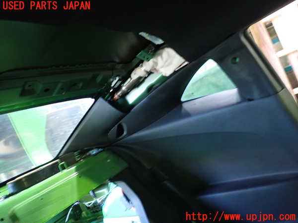 5UPJ-22757680]シボレー・カマロ(不明)左リアピラートリム 中古_m0002.jpg