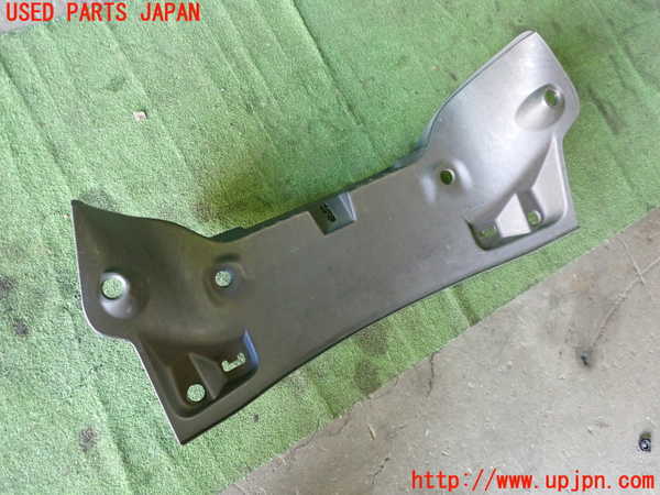 1UPJ-22751504]シボレー・カマロ(不明)トランク内トリム 中古_m0001.jpg