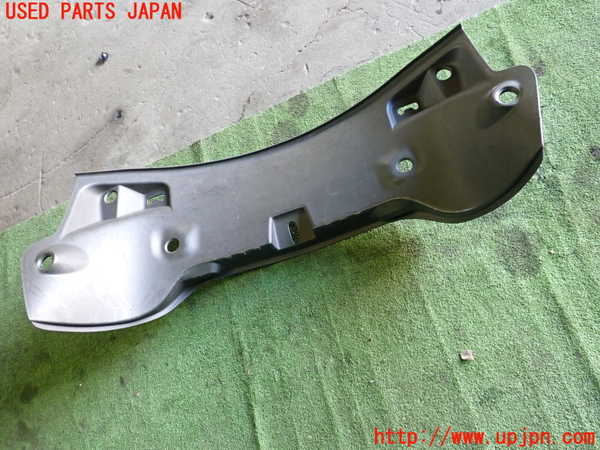 1UPJ-22751504]シボレー・カマロ(不明)トランク内トリム 中古_m0002.jpg