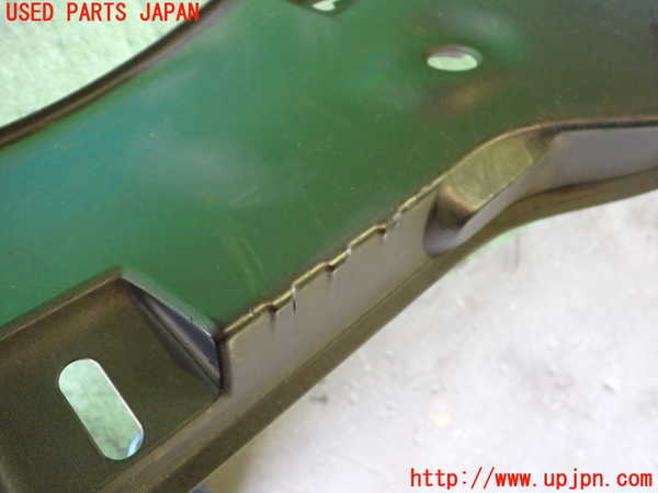 1UPJ-22751504]シボレー・カマロ(不明)トランク内トリム 中古_m0004.jpg