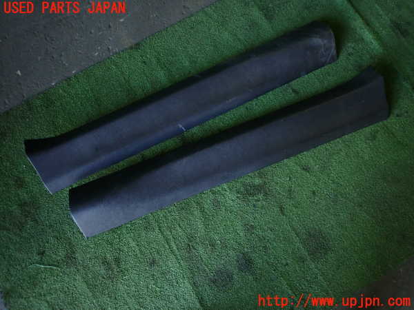 5UPJ-22757740]シボレー・カマロ(不明)スカッフプレート 中古_m0001.jpg
