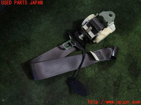 1UPJ-22757155]シボレー・カマロ(不明)右2列目シートベルト 中古_m0001.jpg