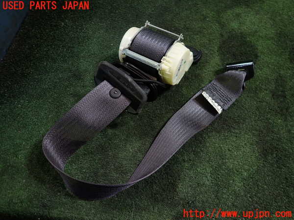 5UPJ-22757185]シボレー・カマロ(不明)左2列目シートベルト 中古_m0001.jpg