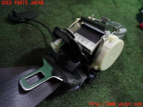 5UPJ-22757185]シボレー・カマロ(不明)左2列目シートベルト 中古_m0002.jpg