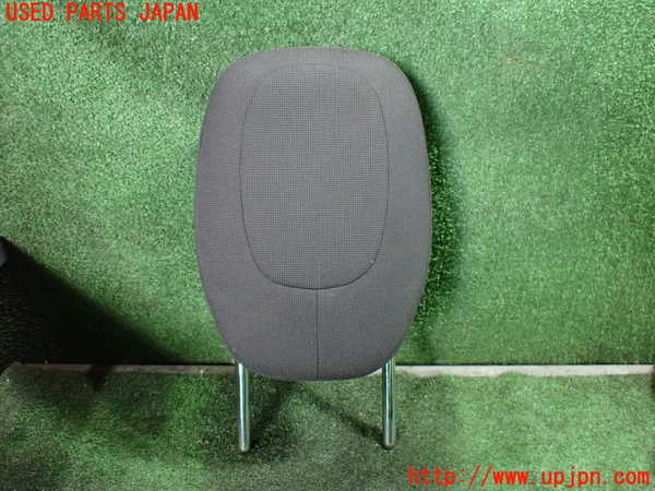 5UPJ-22757040]シボレー・カマロ(不明)運転席ヘッドレスト 中古_m0001.jpg
