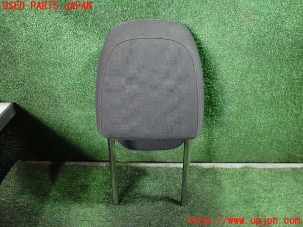 5UPJ-22757040]シボレー・カマロ(不明)運転席ヘッドレスト 中古_m0002.jpg