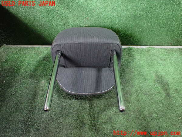 5UPJ-22757040]シボレー・カマロ(不明)運転席ヘッドレスト 中古_m0003.jpg