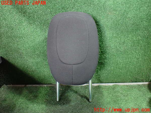 5UPJ-22757070]シボレー・カマロ(不明)助手席ヘッドレスト 中古_m0001.jpg