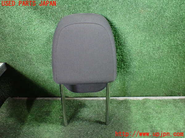 5UPJ-22757070]シボレー・カマロ(不明)助手席ヘッドレスト 中古_m0002.jpg