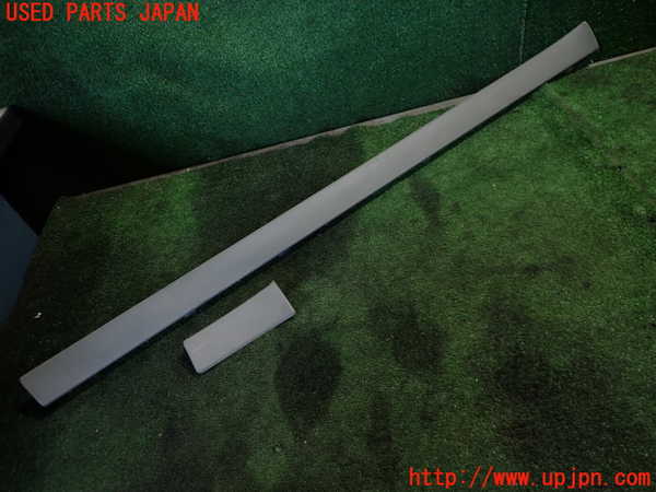 5UPJ-22757691]シボレー・カマロ(不明)内装トリム類1 中古_m0001.jpg