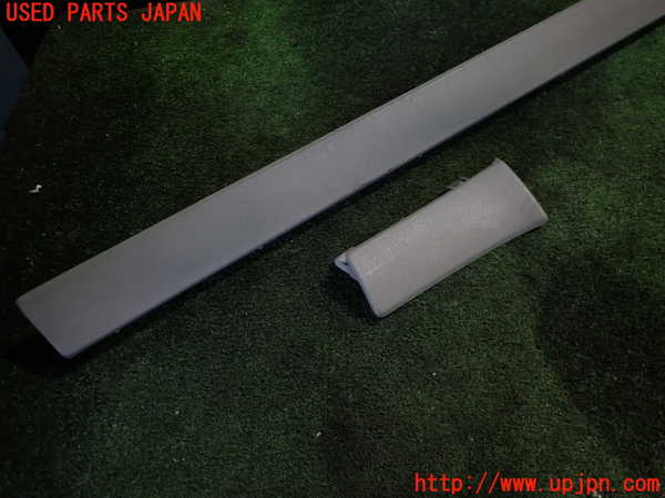 5UPJ-22757691]シボレー・カマロ(不明)内装トリム類1 中古_m0002.jpg