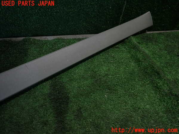 5UPJ-22757691]シボレー・カマロ(不明)内装トリム類1 中古_m0003.jpg