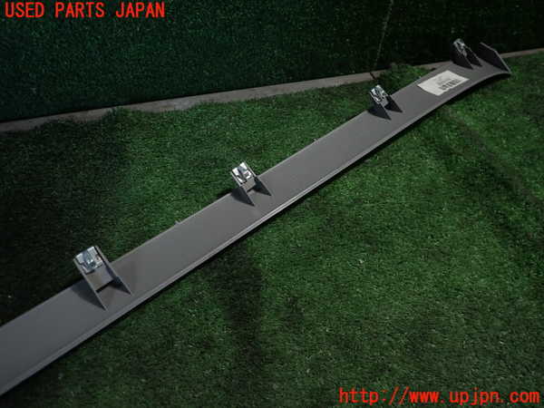 5UPJ-22757691]シボレー・カマロ(不明)内装トリム類1 中古_m0004.jpg