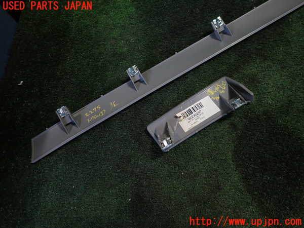 5UPJ-22757691]シボレー・カマロ(不明)内装トリム類1 中古_m0005.jpg