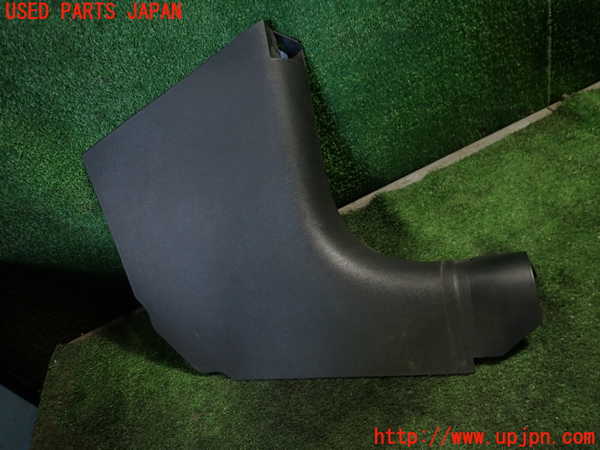 5UPJ-22757692]シボレー・カマロ(不明)内装トリム類2 中古_m0001.jpg