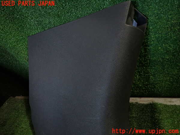 5UPJ-22757692]シボレー・カマロ(不明)内装トリム類2 中古_m0002.jpg