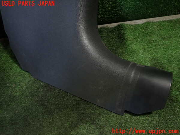 5UPJ-22757692]シボレー・カマロ(不明)内装トリム類2 中古_m0003.jpg