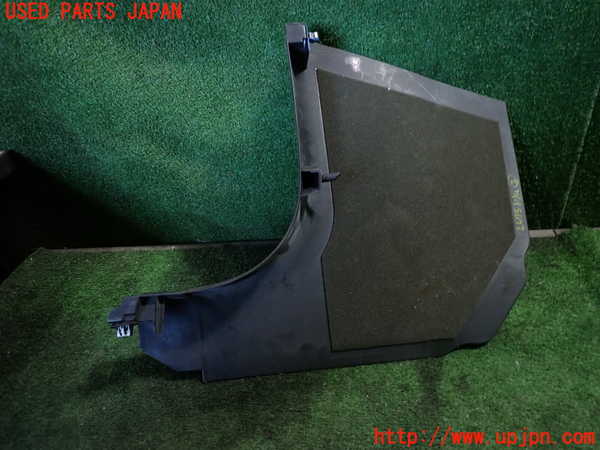 5UPJ-22757692]シボレー・カマロ(不明)内装トリム類2 中古_m0004.jpg
