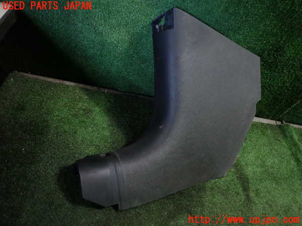 5UPJ-22757693]シボレー・カマロ(不明)内装トリム類3 中古_m0001.jpg