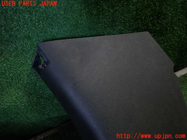 5UPJ-22757693]シボレー・カマロ(不明)内装トリム類3 中古_m0002.jpg