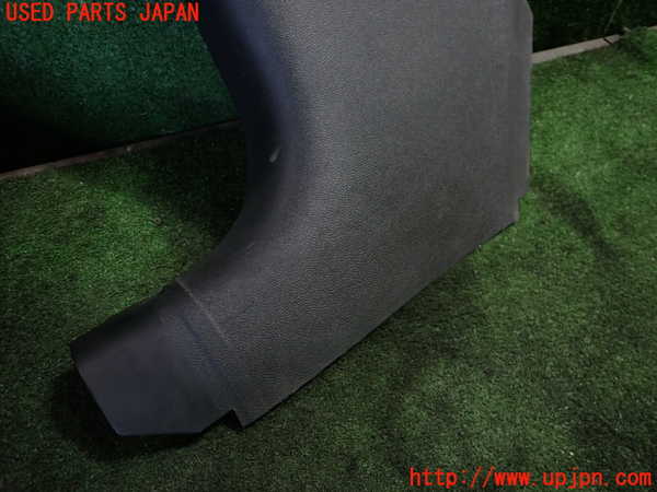 5UPJ-22757693]シボレー・カマロ(不明)内装トリム類3 中古_m0003.jpg