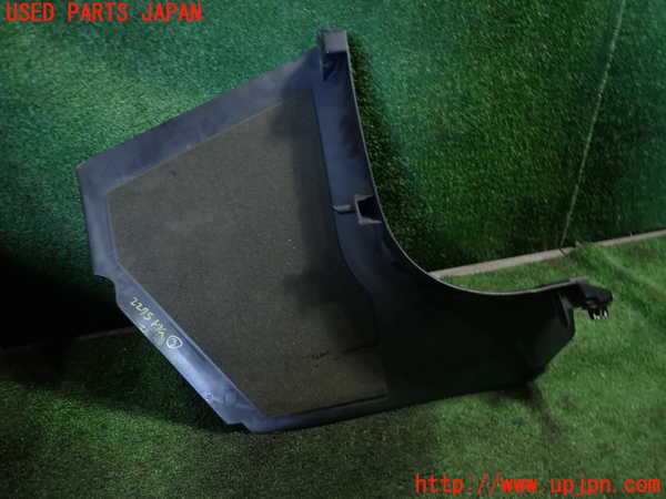 5UPJ-22757693]シボレー・カマロ(不明)内装トリム類3 中古_m0004.jpg